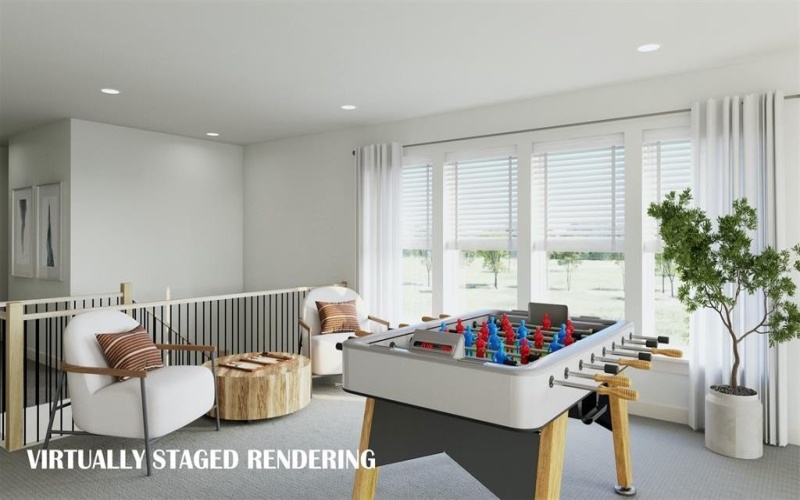 1868 Fennel Road, Frisco, TX 75033, 4 Habitaciones Habitaciones , ,5 BañosBaños,Residential,En Venta,1868 Fennel Road,21009061