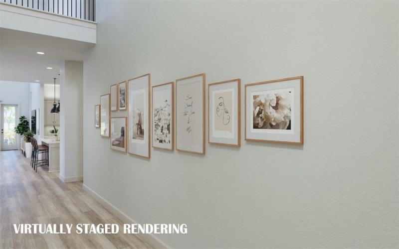 1868 Fennel Road, Frisco, TX 75033, 4 Habitaciones Habitaciones , ,5 BañosBaños,Residential,En Venta,1868 Fennel Road,21009061