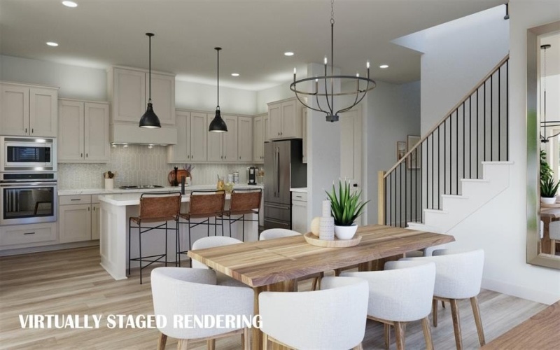 1868 Fennel Road, Frisco, TX 75033, 4 Habitaciones Habitaciones , ,5 BañosBaños,Residential,En Venta,1868 Fennel Road,21009061