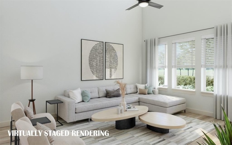 1868 Fennel Road, Frisco, TX 75033, 4 Habitaciones Habitaciones , ,5 BañosBaños,Residential,En Venta,1868 Fennel Road,21009061