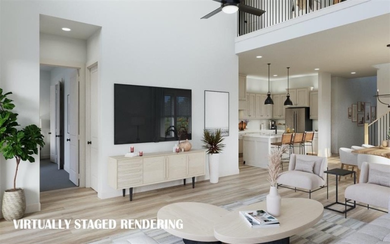1868 Fennel Road, Frisco, TX 75033, 4 Habitaciones Habitaciones , ,5 BañosBaños,Residential,En Venta,1868 Fennel Road,21009061