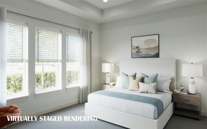 1868 Fennel Road, Frisco, TX 75033, 4 Habitaciones Habitaciones , ,5 BañosBaños,Residential,En Venta,1868 Fennel Road,21009061
