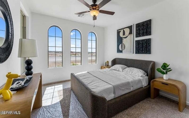 161 Johnny Telles Drive, Clint, TX 79836, 4 Habitaciones Habitaciones , ,3 BañosBaños,Residential,En Venta,161 Johnny Telles Drive,0,911437