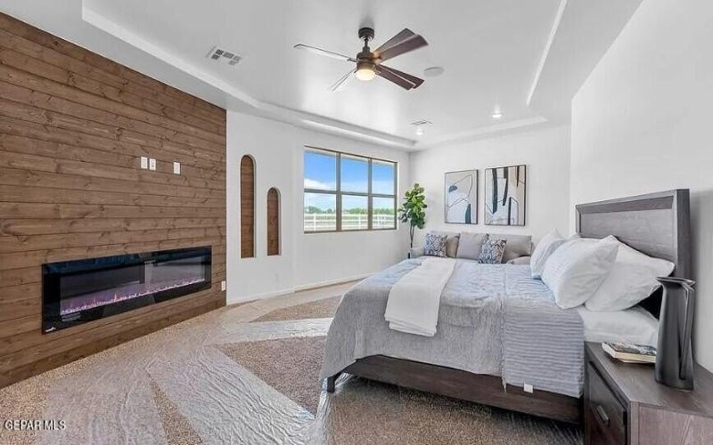 161 Johnny Telles Drive, Clint, TX 79836, 4 Habitaciones Habitaciones , ,3 BañosBaños,Residential,En Venta,161 Johnny Telles Drive,0,911437