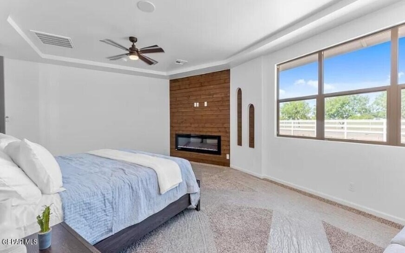 161 Johnny Telles Drive, Clint, TX 79836, 4 Habitaciones Habitaciones , ,3 BañosBaños,Residential,En Venta,161 Johnny Telles Drive,0,911437