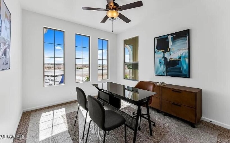 161 Johnny Telles Drive, Clint, TX 79836, 4 Habitaciones Habitaciones , ,3 BañosBaños,Residential,En Venta,161 Johnny Telles Drive,0,911437