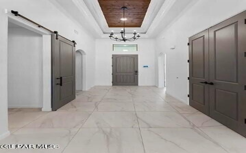 161 Johnny Telles Drive, Clint, TX 79836, 4 Habitaciones Habitaciones , ,3 BañosBaños,Residential,En Venta,161 Johnny Telles Drive,0,911437