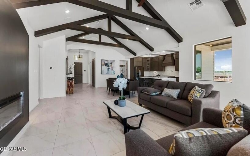 161 Johnny Telles Drive, Clint, TX 79836, 4 Habitaciones Habitaciones , ,3 BañosBaños,Residential,En Venta,161 Johnny Telles Drive,0,911437