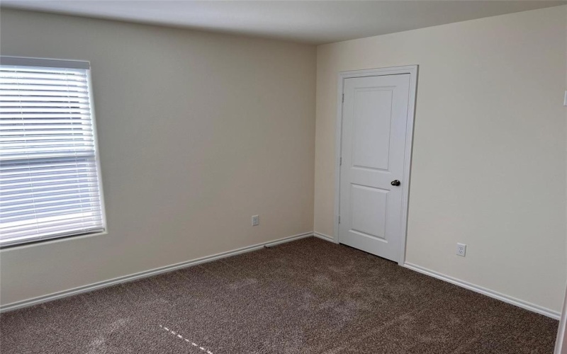 716 E 5th Street, Bonham, TX 75418, 4 Bedrooms Bedrooms, ,2 BathroomsBathrooms,Residential,For Sale,716 E 5th Street,0,21009134