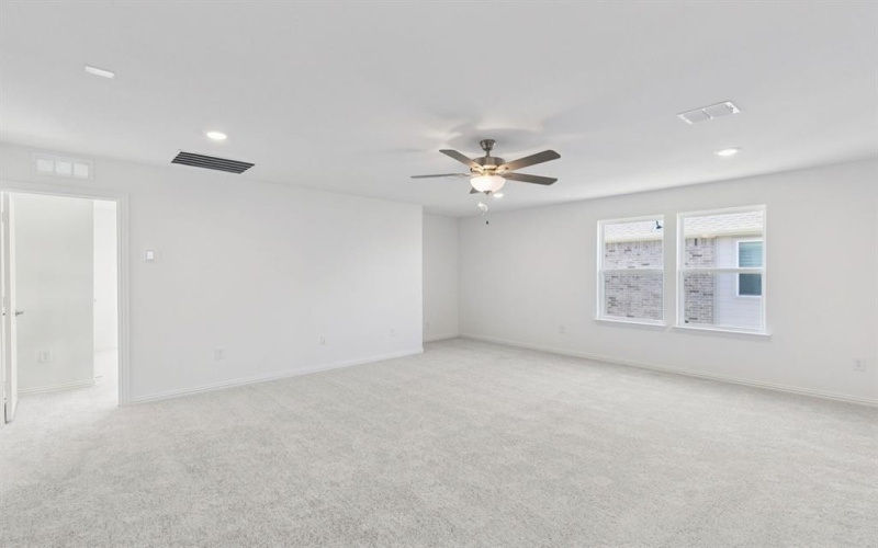 1613 David Drive, Anna, TX 75409, 5 Bedrooms Bedrooms, ,5 BathroomsBathrooms,Residential,For Sale,1613 David Drive,0,21009145