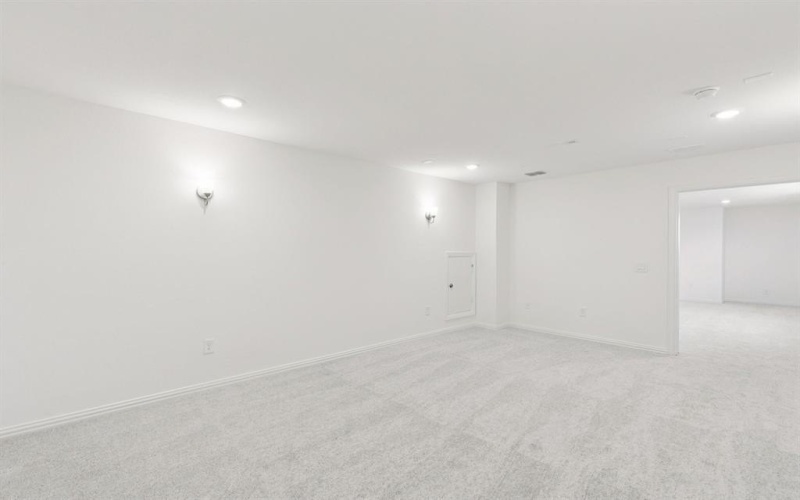 1613 David Drive, Anna, TX 75409, 5 Bedrooms Bedrooms, ,5 BathroomsBathrooms,Residential,For Sale,1613 David Drive,0,21009145