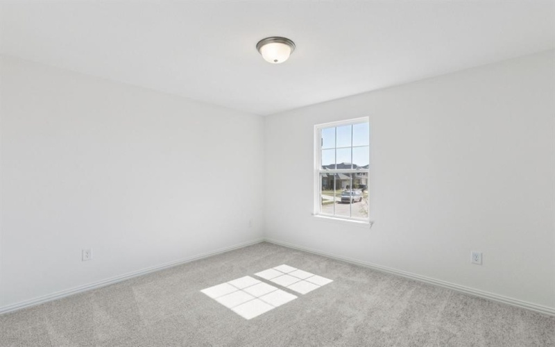 1613 David Drive, Anna, TX 75409, 5 Bedrooms Bedrooms, ,5 BathroomsBathrooms,Residential,For Sale,1613 David Drive,0,21009145