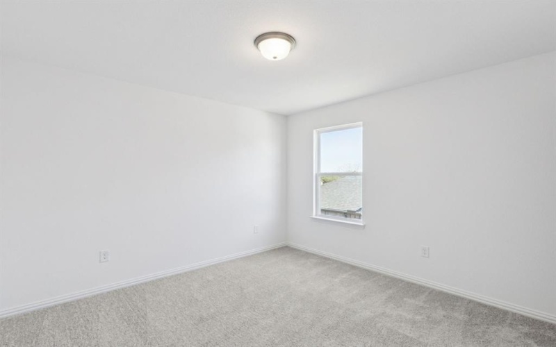 1613 David Drive, Anna, TX 75409, 5 Bedrooms Bedrooms, ,5 BathroomsBathrooms,Residential,For Sale,1613 David Drive,0,21009145