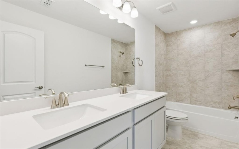 1613 David Drive, Anna, TX 75409, 5 Bedrooms Bedrooms, ,5 BathroomsBathrooms,Residential,For Sale,1613 David Drive,0,21009145