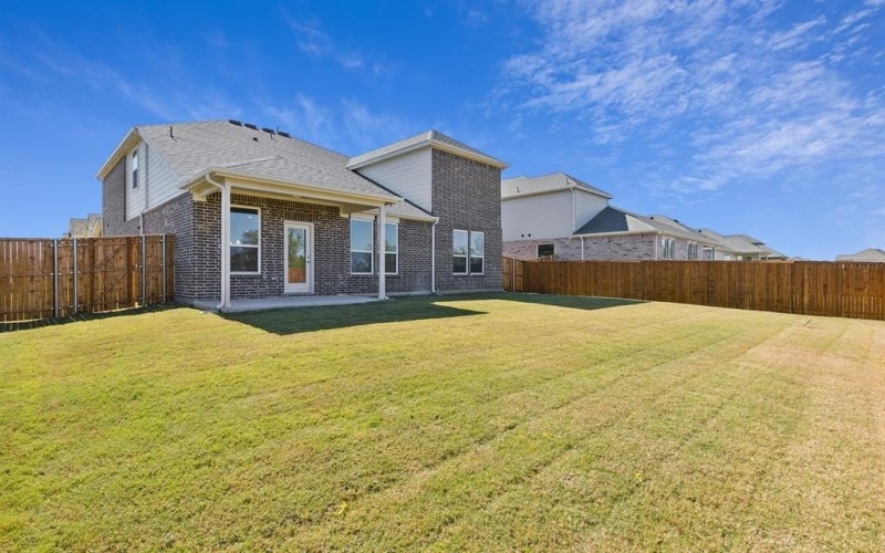 1613 David Drive, Anna, TX 75409, 5 Bedrooms Bedrooms, ,5 BathroomsBathrooms,Residential,For Sale,1613 David Drive,0,21009145