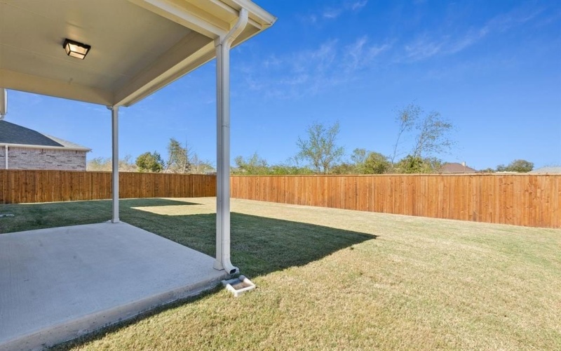 1613 David Drive, Anna, TX 75409, 5 Bedrooms Bedrooms, ,5 BathroomsBathrooms,Residential,For Sale,1613 David Drive,0,21009145