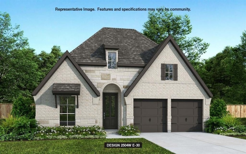 786 Red Cedar Road, Haslet, TX 76052, 3 Habitaciones Habitaciones , ,3 BañosBaños,Residential,En Venta,786 Red Cedar Road,21009232