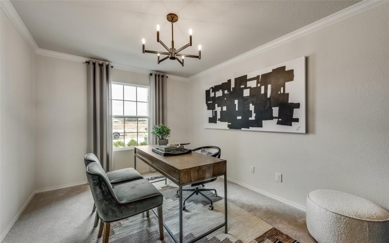 2038 Pleasant Knoll Circle, Forney, TX 75126, 4 Bedrooms Bedrooms, ,3 BathroomsBathrooms,Residential,For Sale,2038 Pleasant Knoll Circle,0,21009233