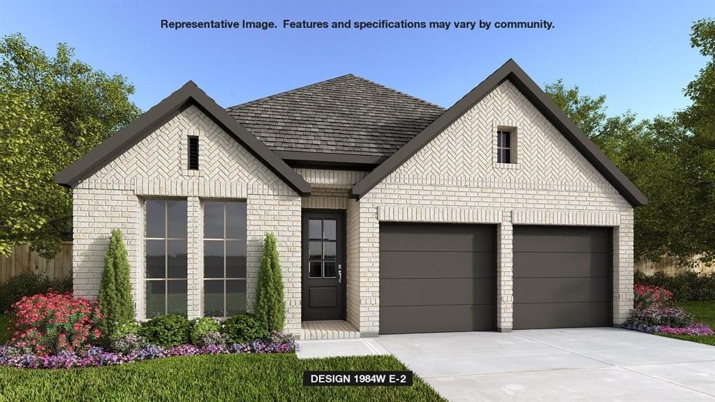 2409 Lyrebird Lane, Forney, TX 75126, 3 Bedrooms Bedrooms, ,2 BathroomsBathrooms,Residential,For Sale,2409 Lyrebird Lane,0,21009257