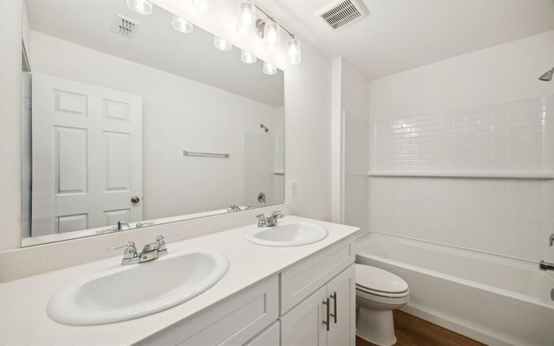 2419 Roundstone Way, Princeton, TX 75407, 4 Habitaciones Habitaciones , ,3 BañosBaños,Residential,En Venta,2419 Roundstone Way,0,21009283