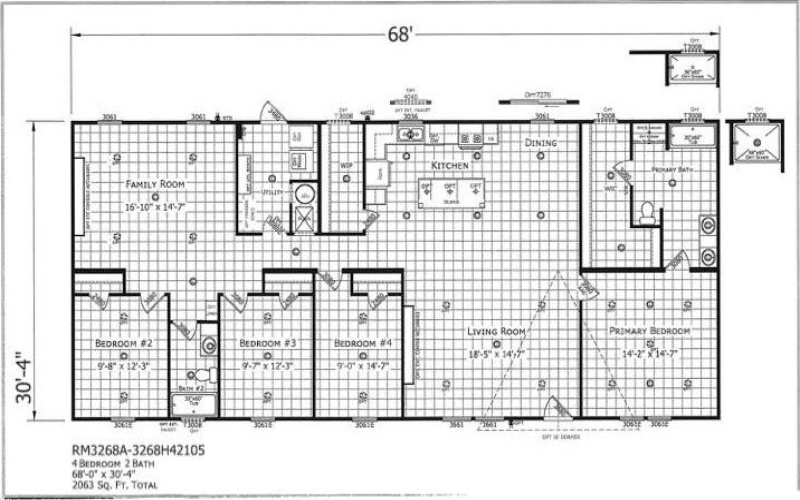 211 Heritage Road, Gordonville, TX 76245, 4 Bedrooms Bedrooms, ,2 BathroomsBathrooms,Residential,For Sale,211 Heritage Road,0,21009285