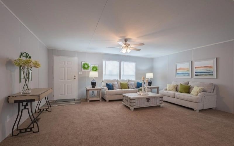 211 Heritage Road, Gordonville, TX 76245, 4 Bedrooms Bedrooms, ,2 BathroomsBathrooms,Residential,For Sale,211 Heritage Road,0,21009285
