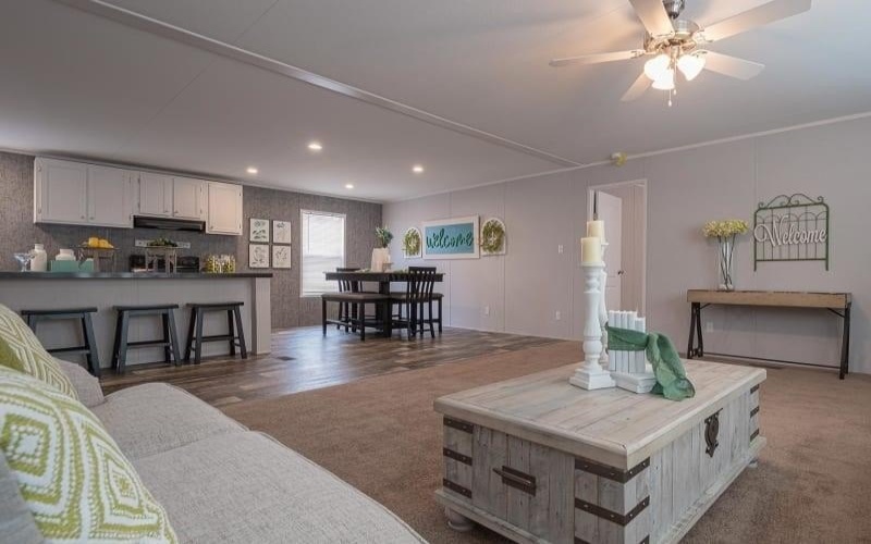 211 Heritage Road, Gordonville, TX 76245, 4 Bedrooms Bedrooms, ,2 BathroomsBathrooms,Residential,For Sale,211 Heritage Road,0,21009285