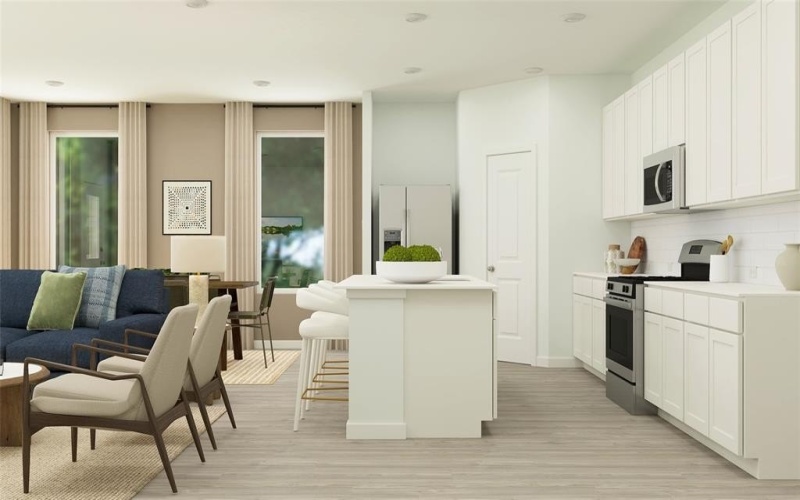 904 Raintree Road, McKinney, TX 75407, 4 Habitaciones Habitaciones , ,2 BañosBaños,Residential,En Venta,904 Raintree Road,21009301