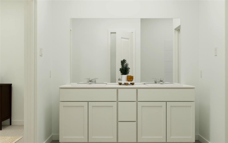 904 Raintree Road, McKinney, TX 75407, 4 Habitaciones Habitaciones , ,2 BañosBaños,Residential,En Venta,904 Raintree Road,21009301