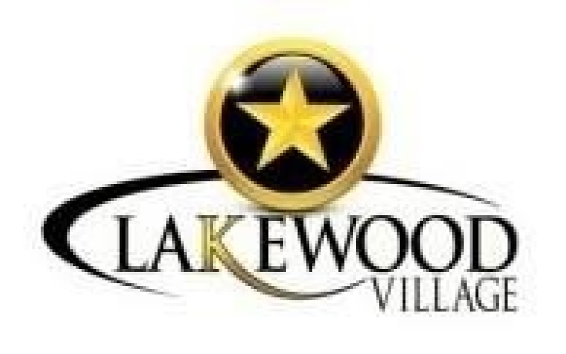185 Enclave Drive, Lakewood Village, TX 75068, 5 Bedrooms Bedrooms, ,5 BathroomsBathrooms,Residential,For Sale,185 Enclave Drive,21009346