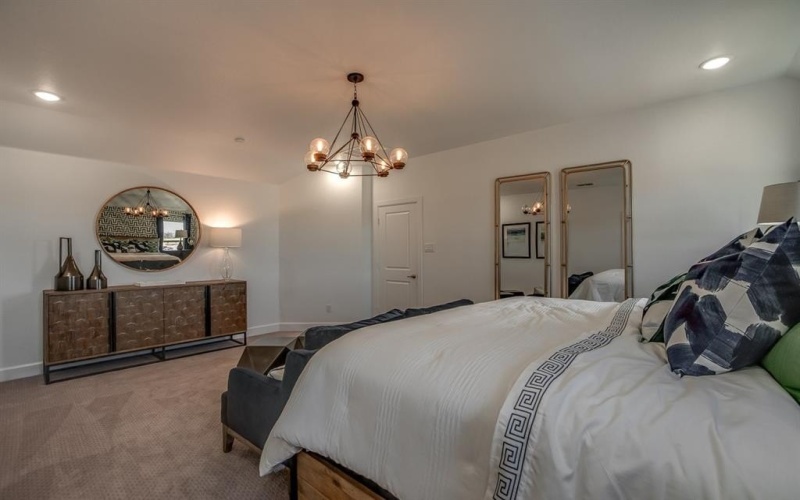 1441 Lady Bird Road, Fort Worth, TX 76247, 4 Bedrooms Bedrooms, ,3 BathroomsBathrooms,Residential,For Sale,1441 Lady Bird Road,21009355