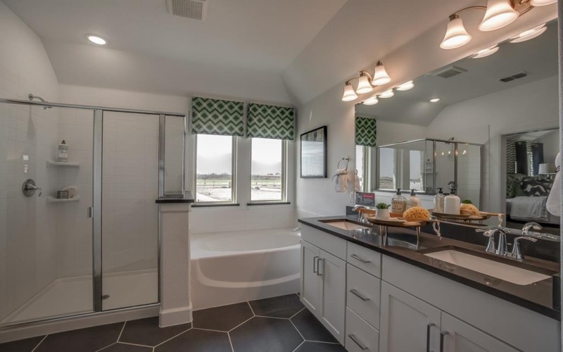 1441 Lady Bird Road, Fort Worth, TX 76247, 4 Bedrooms Bedrooms, ,3 BathroomsBathrooms,Residential,For Sale,1441 Lady Bird Road,21009355