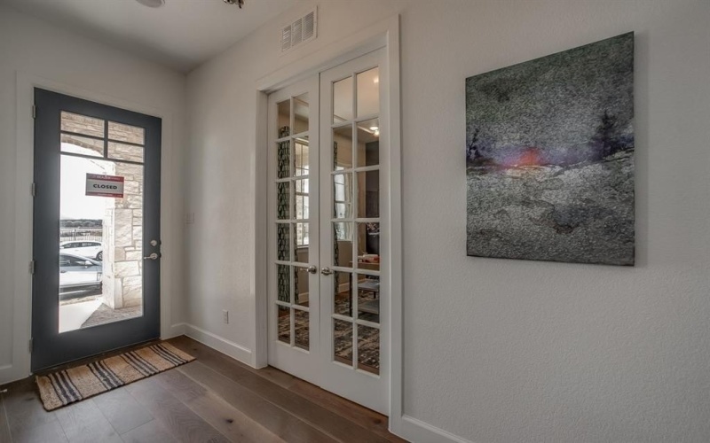 1441 Lady Bird Road, Fort Worth, TX 76247, 4 Bedrooms Bedrooms, ,3 BathroomsBathrooms,Residential,For Sale,1441 Lady Bird Road,21009355