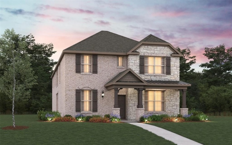 1441 Lady Bird Road, Fort Worth, TX 76247, 4 Bedrooms Bedrooms, ,3 BathroomsBathrooms,Residential,For Sale,1441 Lady Bird Road,21009355