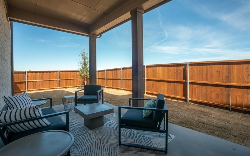 1441 Lady Bird Road, Fort Worth, TX 76247, 4 Bedrooms Bedrooms, ,3 BathroomsBathrooms,Residential,For Sale,1441 Lady Bird Road,21009355