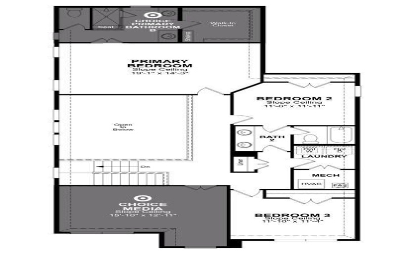 1441 Lady Bird Road, Fort Worth, TX 76247, 4 Bedrooms Bedrooms, ,3 BathroomsBathrooms,Residential,For Sale,1441 Lady Bird Road,21009355