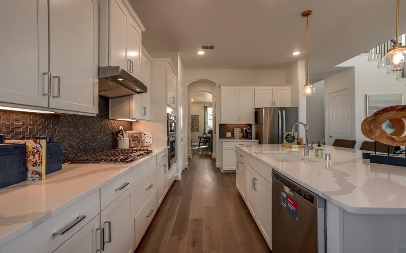 1441 Lady Bird Road, Fort Worth, TX 76247, 4 Bedrooms Bedrooms, ,3 BathroomsBathrooms,Residential,For Sale,1441 Lady Bird Road,21009355