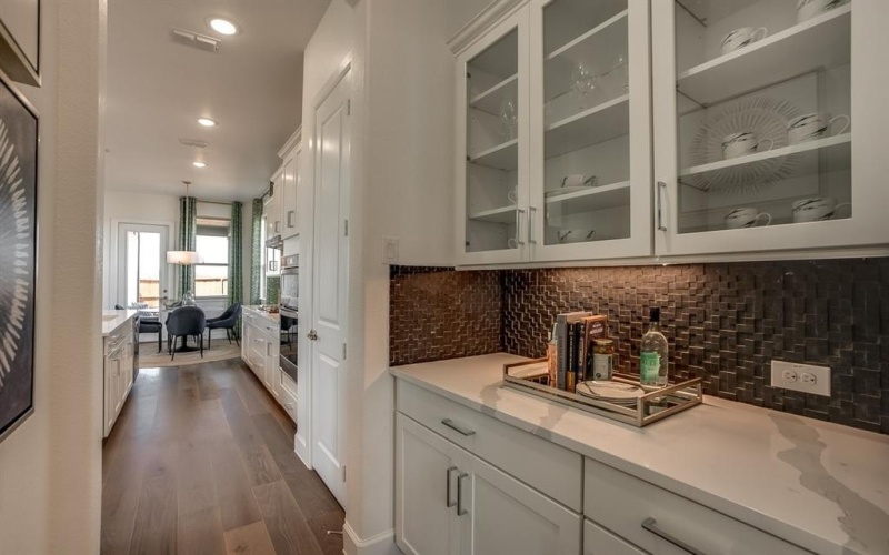 1441 Lady Bird Road, Fort Worth, TX 76247, 4 Bedrooms Bedrooms, ,3 BathroomsBathrooms,Residential,For Sale,1441 Lady Bird Road,21009355