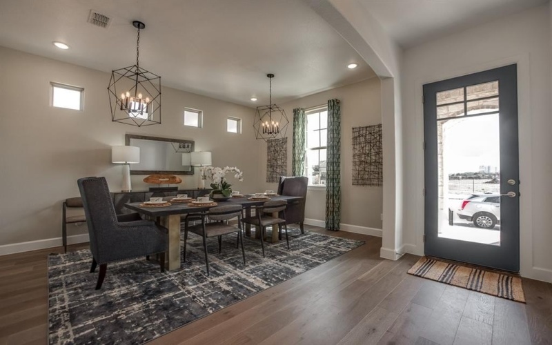 1441 Lady Bird Road, Fort Worth, TX 76247, 4 Bedrooms Bedrooms, ,3 BathroomsBathrooms,Residential,For Sale,1441 Lady Bird Road,21009355