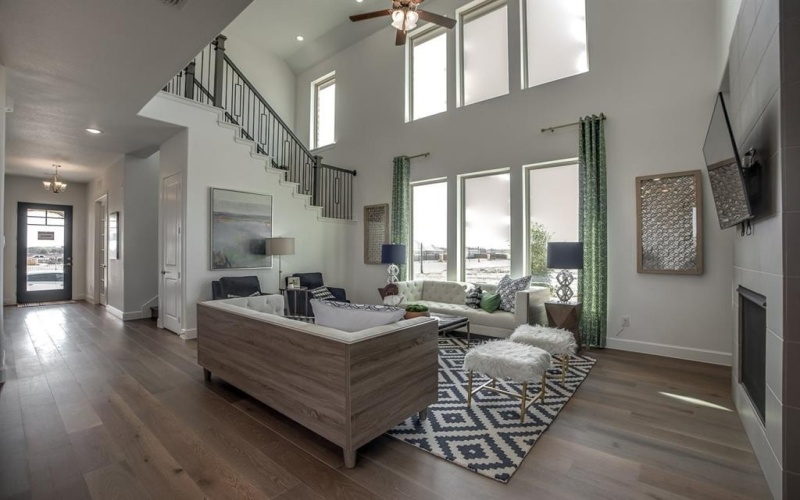 1441 Lady Bird Road, Fort Worth, TX 76247, 4 Bedrooms Bedrooms, ,3 BathroomsBathrooms,Residential,For Sale,1441 Lady Bird Road,21009355