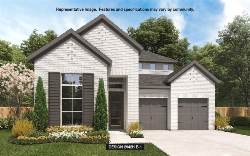 157 Enclave Drive, Lakewood Village, TX 75068, 4 Bedrooms Bedrooms, ,3 BathroomsBathrooms,Residential,For Sale,157 Enclave Drive,21009413