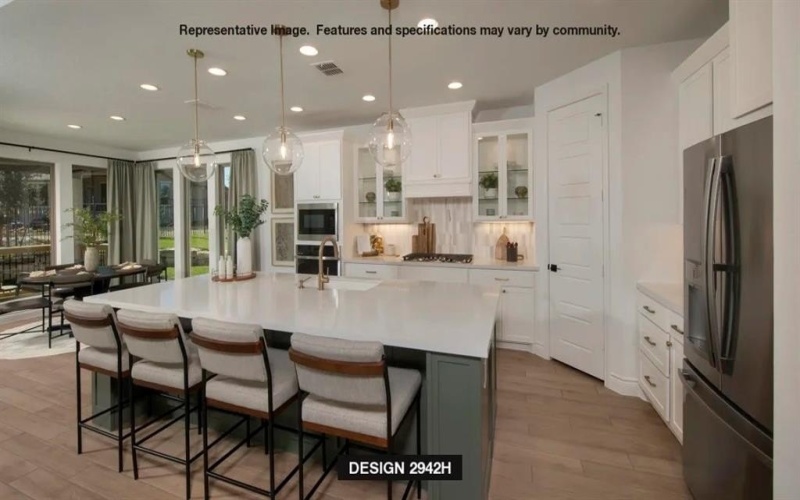 157 Enclave Drive, Lakewood Village, TX 75068, 4 Bedrooms Bedrooms, ,3 BathroomsBathrooms,Residential,For Sale,157 Enclave Drive,21009413