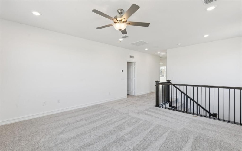 1213 Corleone Lane, Celina, TX 75009, 3 Bedrooms Bedrooms, ,2 BathroomsBathrooms,Residential,For Sale,1213 Corleone Lane,0,21009424