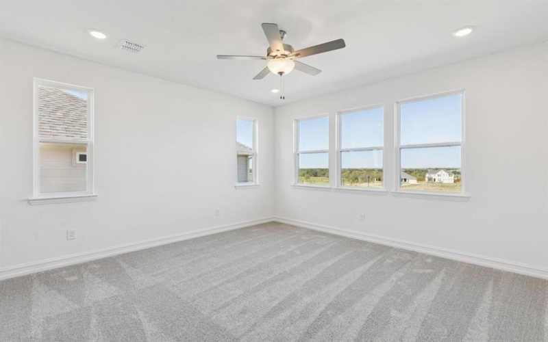 1213 Corleone Lane, Celina, TX 75009, 3 Bedrooms Bedrooms, ,2 BathroomsBathrooms,Residential,For Sale,1213 Corleone Lane,0,21009424