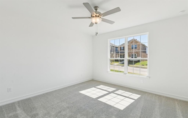 1213 Corleone Lane, Celina, TX 75009, 3 Bedrooms Bedrooms, ,2 BathroomsBathrooms,Residential,For Sale,1213 Corleone Lane,0,21009424