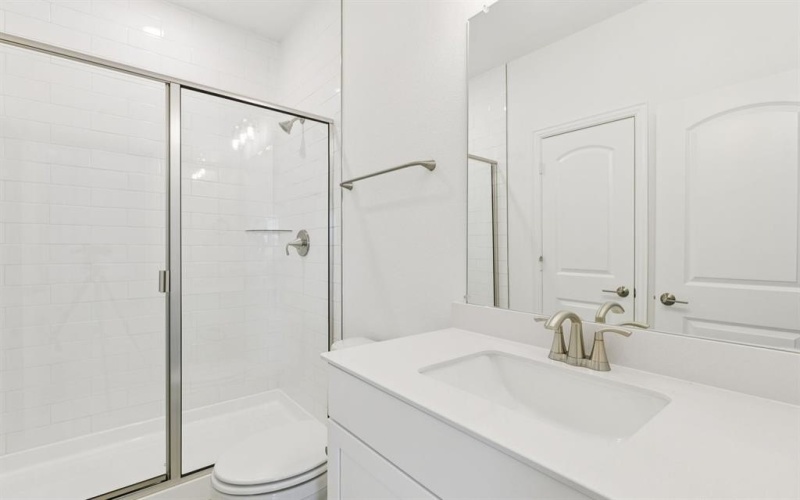 1213 Corleone Lane, Celina, TX 75009, 3 Bedrooms Bedrooms, ,2 BathroomsBathrooms,Residential,For Sale,1213 Corleone Lane,0,21009424