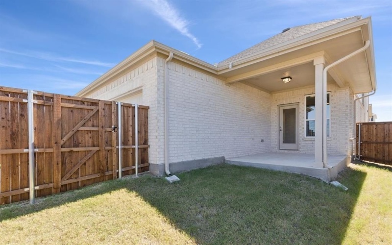 1213 Corleone Lane, Celina, TX 75009, 3 Bedrooms Bedrooms, ,2 BathroomsBathrooms,Residential,For Sale,1213 Corleone Lane,0,21009424