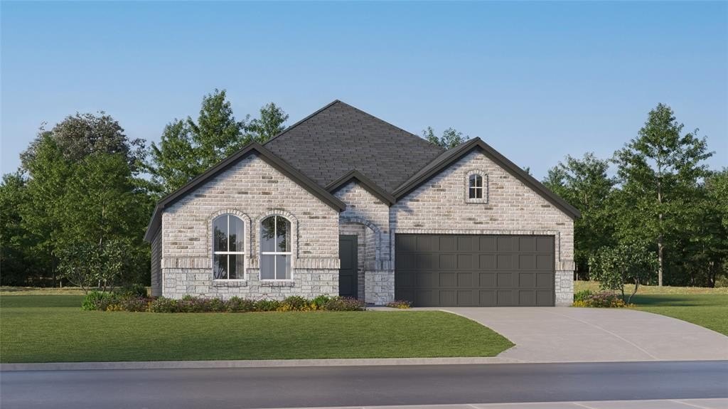 14184 Hammersmtih Street, Pilot Point, TX 76258, 4 Bedrooms Bedrooms, ,2 BathroomsBathrooms,Residential,For Sale,14184 Hammersmtih Street,21009461