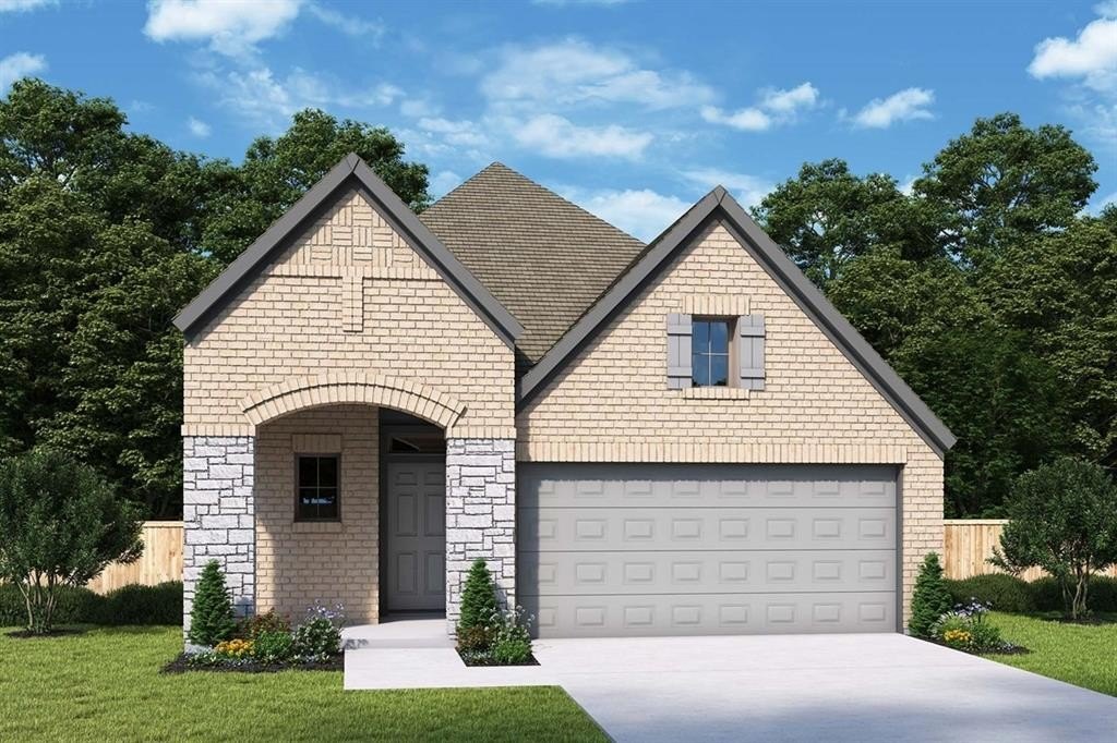 4211 Elk Hair Drive, Royse City, TX 75189, 3 Bedrooms Bedrooms, ,2 BathroomsBathrooms,Residential,For Sale,4211 Elk Hair Drive,0,21009477