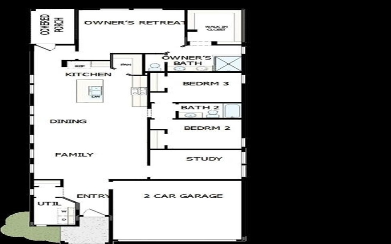 4211 Elk Hair Drive, Royse City, TX 75189, 3 Bedrooms Bedrooms, ,2 BathroomsBathrooms,Residential,For Sale,4211 Elk Hair Drive,0,21009477